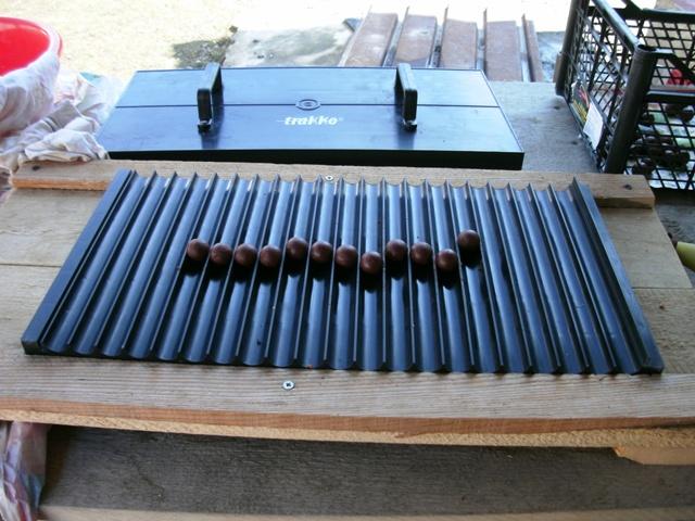 pregatiri - gedc0294.JPG